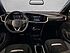 Opel Mokka 1.2 DI Turbo GS Automatik 