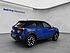 Opel Mokka 1.2 DI Turbo GS Automatik 