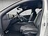 Opel Astra 1.2 Turbo GS Automatik 
