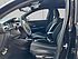 Opel Corsa 1.2 Direct Injection Turbo Automatik GS 