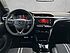Opel Corsa 1.2 Direct Injection Turbo Automatik GS 