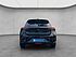 Opel Corsa 1.2 Direct Injection Turbo Automatik GS 