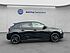 Opel Corsa 1.2 Direct Injection Turbo Automatik GS 