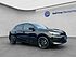 Opel Corsa 1.2 Direct Injection Turbo Automatik GS 