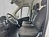 Opel Movano 2.2 D L3H2 2WD VA Edition C