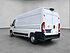 Opel Movano 2.2 D L3H2 2WD VA Edition C