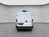 Opel Movano 2.2 D L3H2 2WD VA Edition C