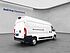 Opel Movano 2.2 D L3H2 2WD VA Edition C