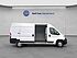 Opel Movano 2.2 D L3H2 2WD VA Edition C