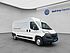 Opel Movano 2.2 D L3H2 2WD VA Edition C