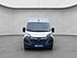 Opel Movano 2.2 D L3H2 2WD VA Edition C