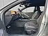 Opel Astra GS 1.2 Turbo Automatik 