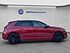 Opel Astra 1.2 Turbo GS Aut. 