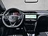 Opel Corsa 1.2 GS Turbo Automatik 