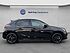 Opel Corsa 1.2 GS Turbo Automatik 