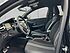 Opel Corsa 1.2 GS Turbo Automatik 