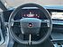Opel Astra 1.2 Turbo Automatik GS 