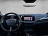 Opel Astra 1.2 Turbo Automatik GS 