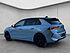 Opel Astra 1.2 Turbo Automatik GS 