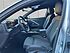Opel Astra 1.2 Turbo Automatik GS 