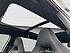 SEAT Tarraco FR 2.0 TSI 4Drive DSG 7-Si 