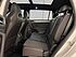 SEAT Tarraco FR 2.0 TSI 4Drive DSG 7-Si 