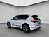 SEAT Tarraco FR 2.0 TSI 4Drive DSG 7-Si 