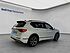 SEAT Tarraco FR 2.0 TSI 4Drive DSG 7-Si 
