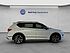 SEAT Tarraco FR 2.0 TSI 4Drive DSG 7-Si 