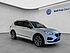 SEAT Tarraco FR 2.0 TSI 4Drive DSG 7-Si 