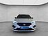 SEAT Tarraco FR 2.0 TSI 4Drive DSG 7-Si 
