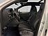 SEAT Tarraco FR 2.0 TSI 4Drive DSG 7-Si 