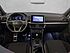 SEAT Tarraco FR 2.0 TSI 4Drive DSG 7-Si 