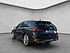 SKODA Octavia Combi 2.0 TDI DSG Sportline 
