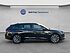 SKODA Octavia Combi 2.0 TDI DSG Sportline 