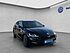 SKODA Octavia Combi 2.0 TDI DSG Sportline 