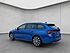 SKODA Octavia Combi 2.0 TDI DSG Sportline 