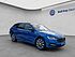 SKODA Octavia Combi 2.0 TDI DSG Sportline 
