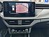SKODA Kamiq 1.5 TSI DSG Style 