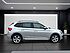 SKODA Kamiq 1.5 TSI DSG Style 