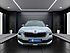 SKODA Kamiq 1.5 TSI DSG Style 