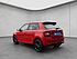 SKODA Fabia 1.0 TSI DSG Monte Carlo Panoramadach 