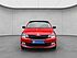 SKODA Fabia 1.0 TSI DSG Monte Carlo Panoramadach 