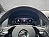 SKODA Karoq 2.0 TSI 4x4 DSG Sportline 