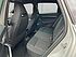 SKODA Karoq 2.0 TSI 4x4 DSG Sportline 