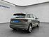 SKODA Karoq 2.0 TSI 4x4 DSG Sportline 