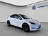 Tesla Model Y Performance Dual Motor Skyview Basis