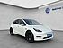 Tesla Model Y Performance Dual Motor AWD 