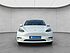 Tesla Model Y Performance Dual Motor AWD 
