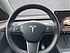 Tesla Model Y Performance Dual Motor AWD Basis